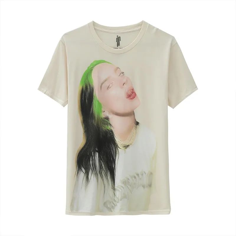 致命女人为什么只更新了一集,致命女人更新了吗