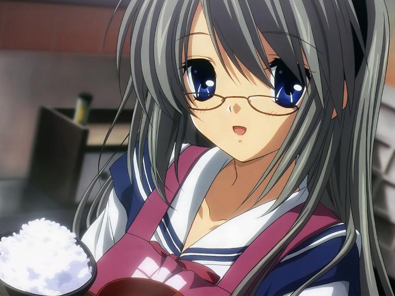 clannad伤感语录,clannad经典语录在哪里