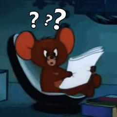 Word重复插入相同内容太繁琐？一招帮你解决~