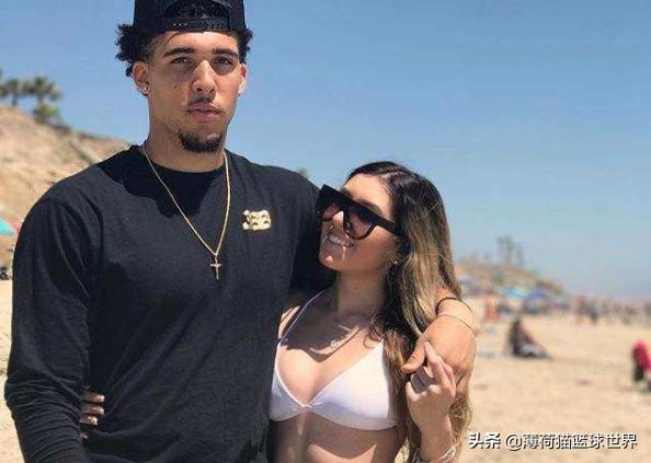 nba选中法国球星,nba选秀被马刺选中的球星