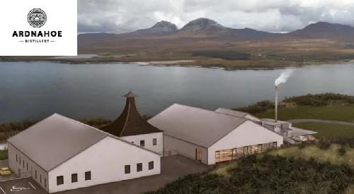 艾雷岛泥煤风味威士忌700ml,艾雷岛没有泥煤味的威士忌