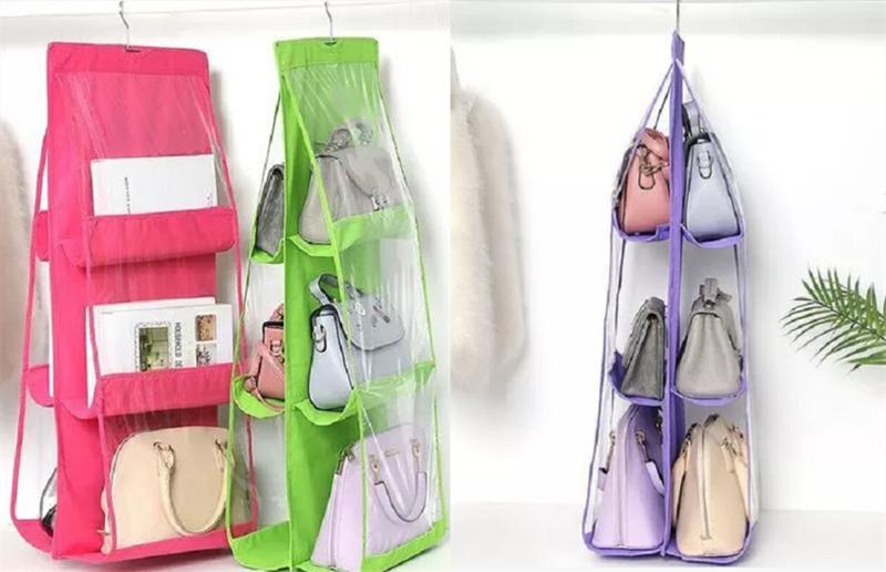 家里容易落灰看起来不整洁,家里不容易落灰的办法