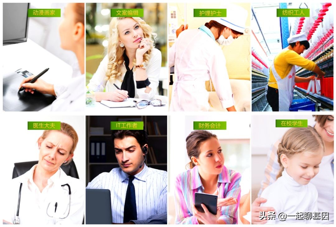 驼背怎么办最有效的方法,驼背怎么矫正最有效方法