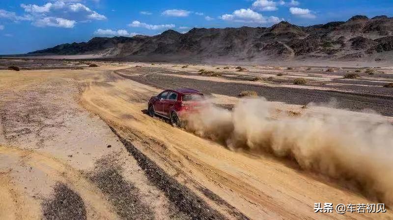 远景x32020款1.5lcvt尊贵型,4at改cvt变速箱