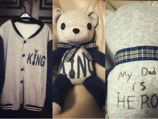 爱的反义词不是不爱而是遗忘,爱的反义词是遗忘还是恐惧