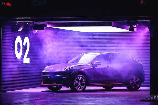 沃德十佳发动机有中国自主品牌吗,沃德十佳发动机现代1.5t排名