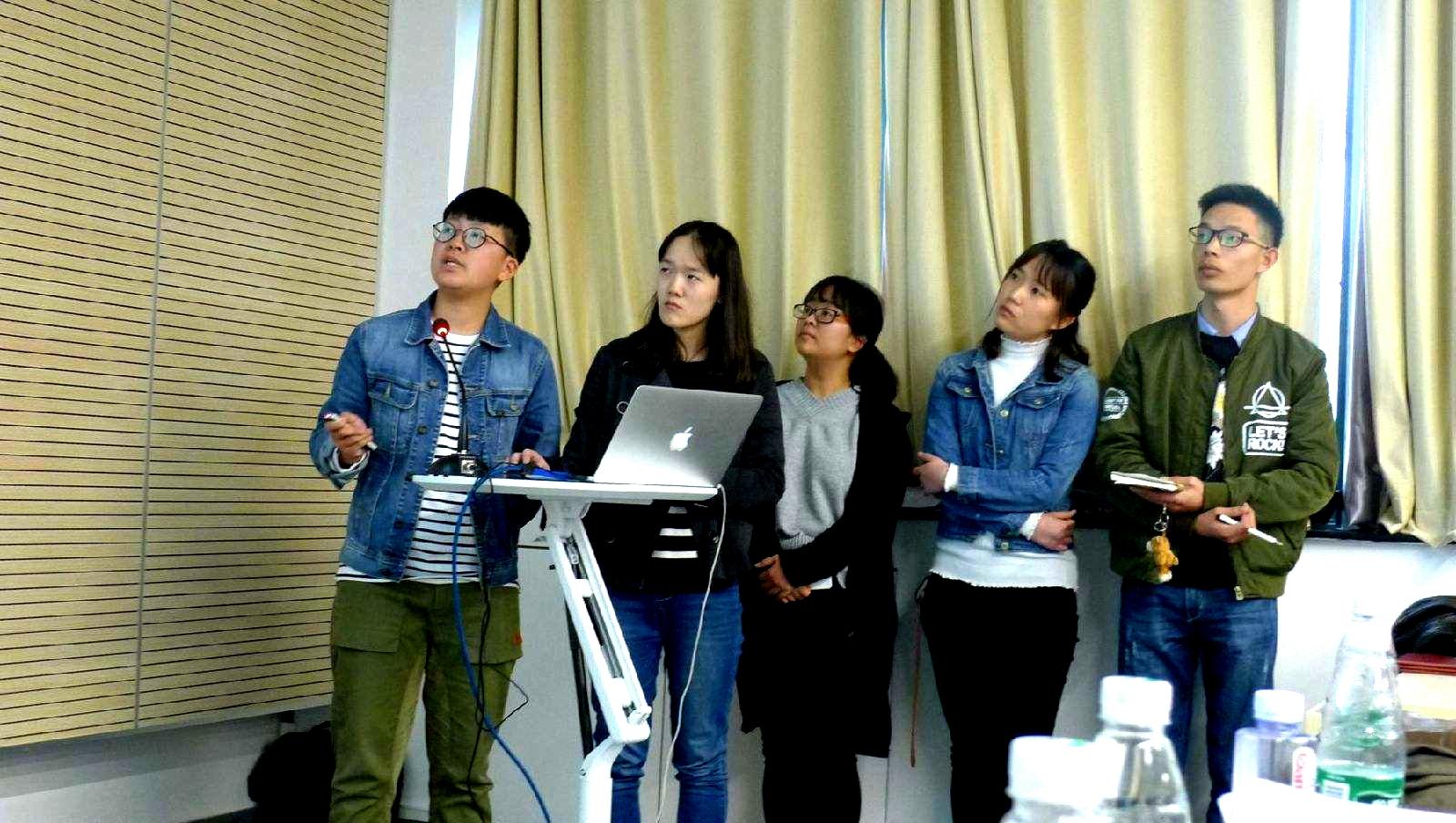 将来就业前景最不好的专业,这5个专业已严重饱和就业困难