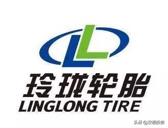 左手原配,右手备胎—玲珑轮胎还有多久能够挑战三巨头的霸主地位