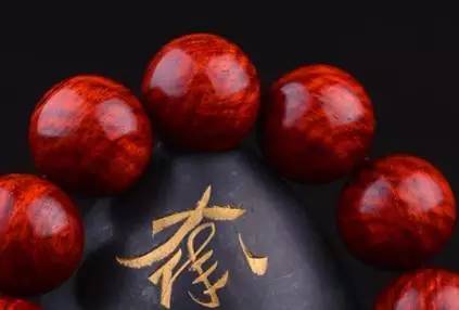 手串美观度排名,玛瑙手串十大灵性手串排名