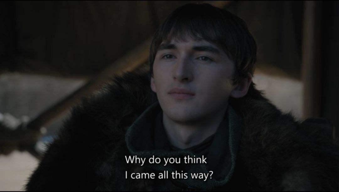 权力的游戏第五季基特·哈灵顿,权力游戏提利昂兰尼斯特