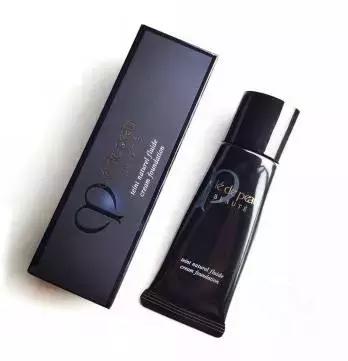 鏃ユ湰搴曞鎺ㄨ崘,鏃ユ湰搴曞