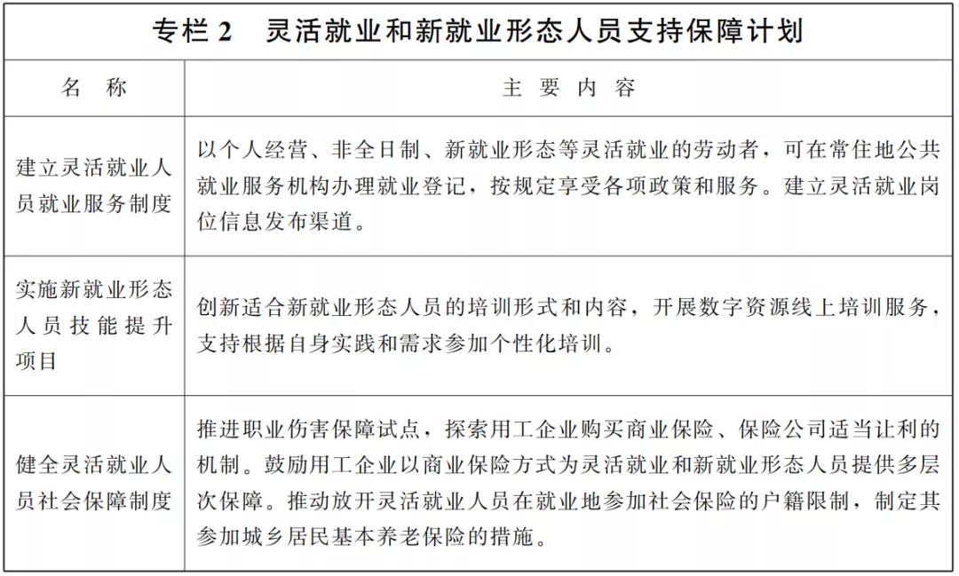 甘肃国务院最新通知,甘肃省委省政府通知