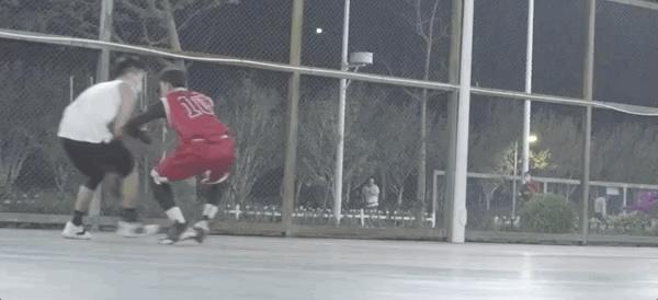 uaspawn2恩比德2代,安德玛恩比德比赛spawn2