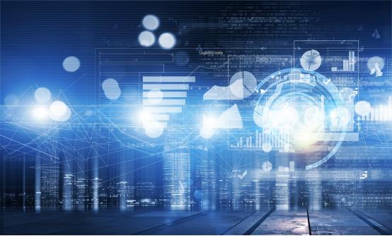 平安数字化转型,平安租赁智能平台