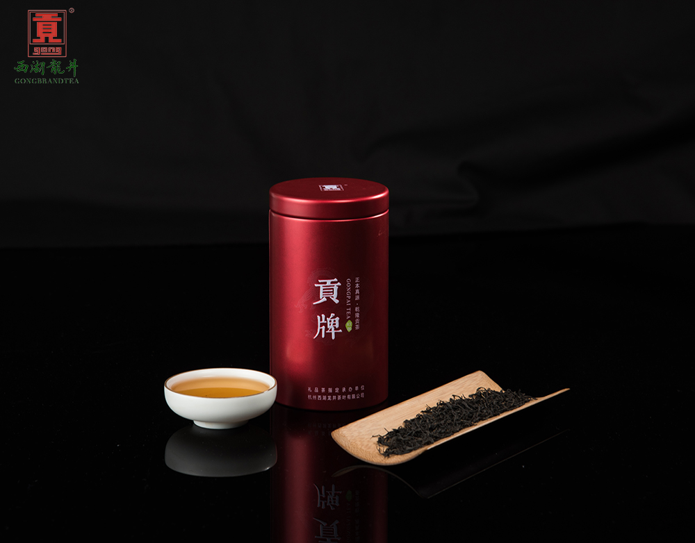 夏天常见的4种疾病,入夏喝什么茶最好