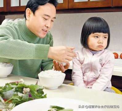 孩子吃饭不好怎么补营养,孩子吃饭不好怎么应对