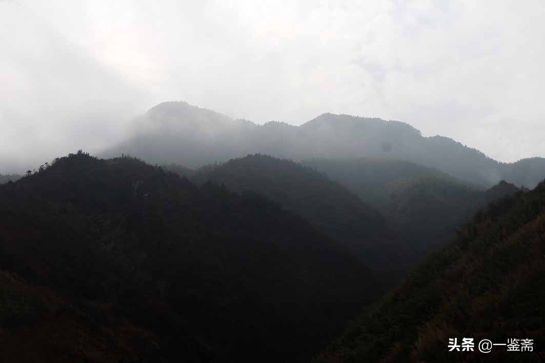 歙砚眉纹和罗纹的区别,罗纹砚歙砚