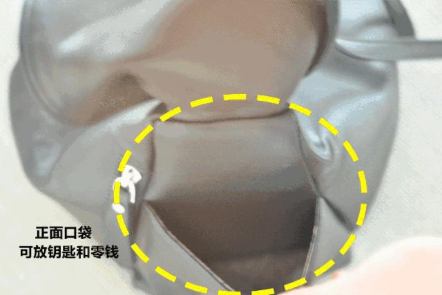 推荐几款适合女生的小包包,想买一款适合的小包包