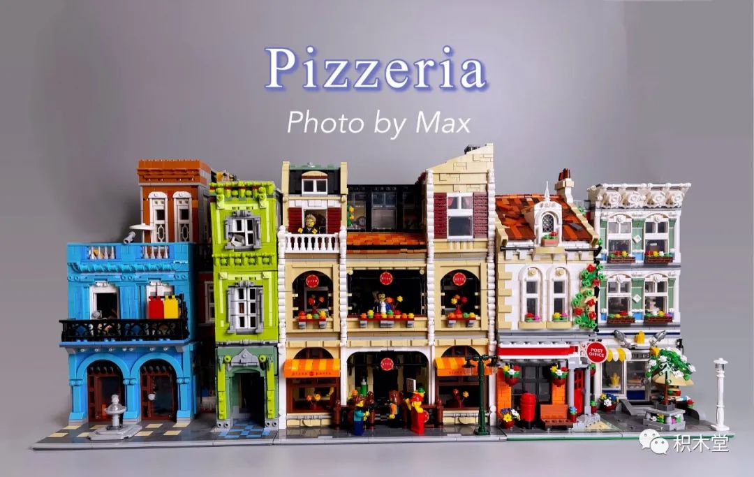 5100披萨店,5000元披萨