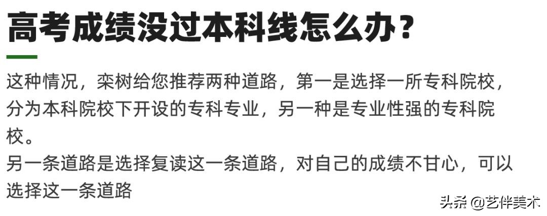 栾树画室官网,栾树画室怎么样