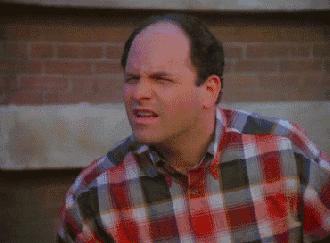 led灯会引起宝宝近视吗,普通led台灯伤眼吗