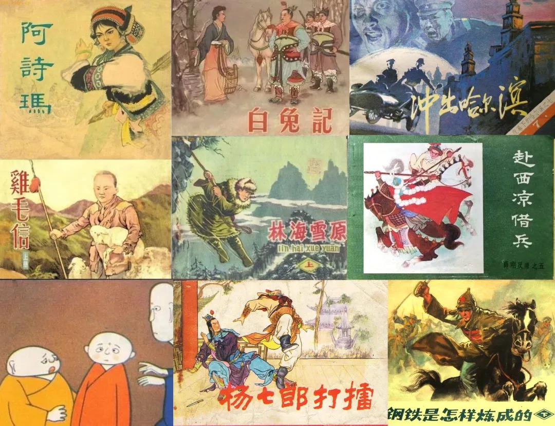 食在情怀，盘活记忆：21款情怀包装赏析|食装秀