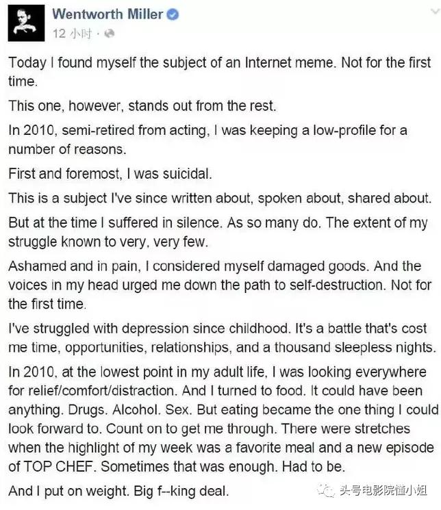 美剧越狱帅男,美剧越狱各大主角