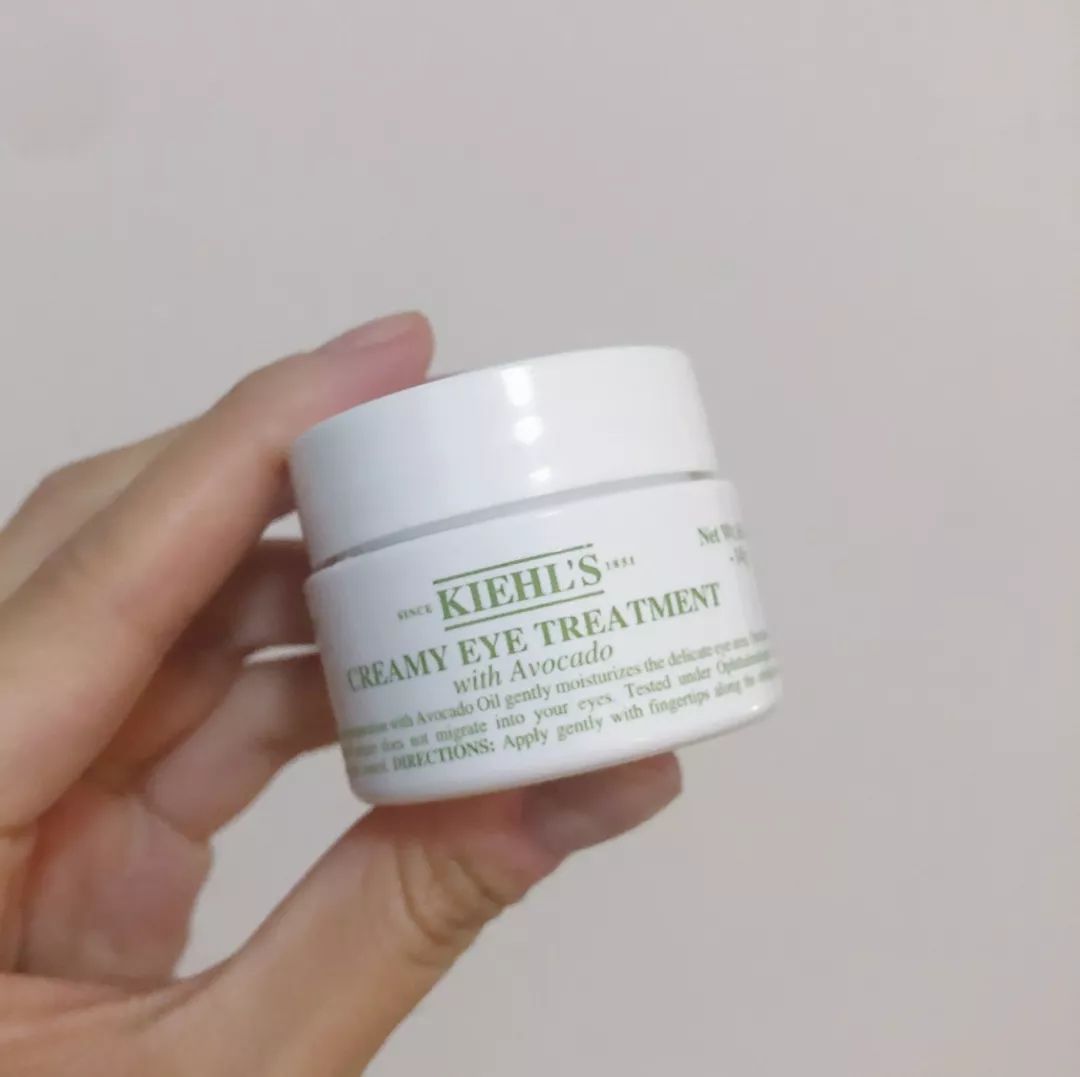 今天来盘点一下红黑榜护肤品,护肤测评推荐红榜和黑榜