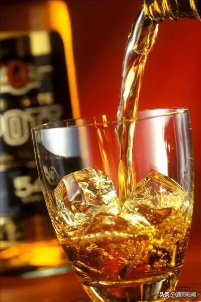 朗姆入门,朗姆酒的基本知识