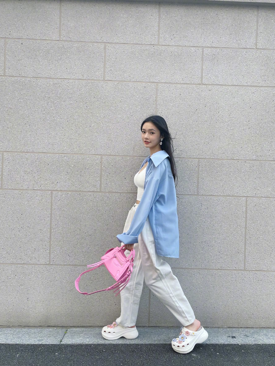 夏天出去要带什么东西才不会晒黑,夏天旅游怎么防止脸晒黑