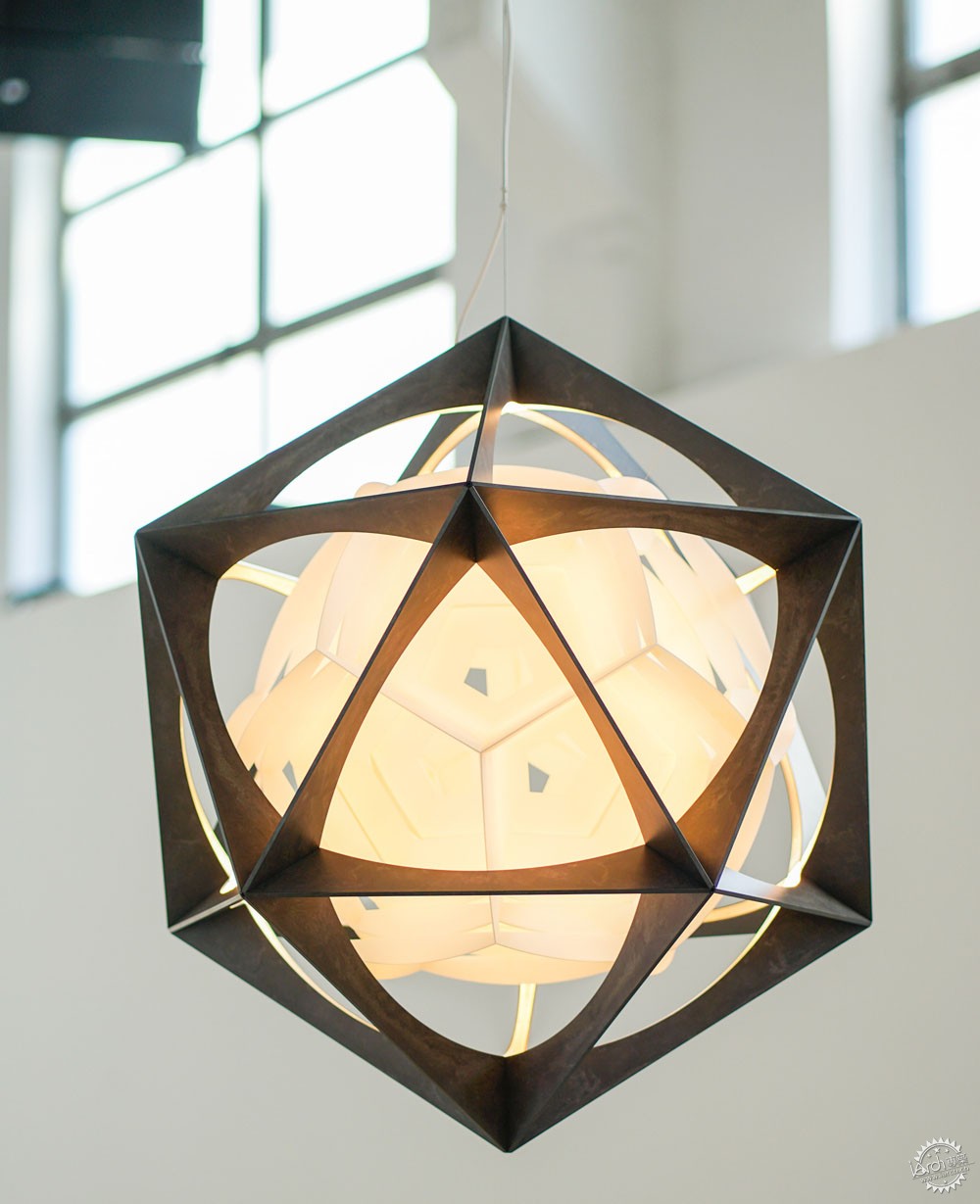 米兰灯具展款式图片大全,米兰展灯具设计图