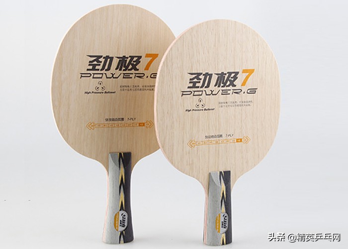 好打的正手胶皮推荐,好打且不贵的胶皮