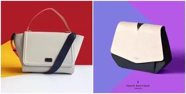 性价比包包品牌排行榜,性价比高的包包品牌排名