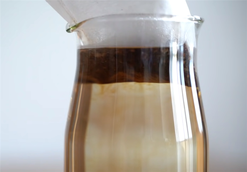 无印良品哪些家居用品值得买,无印良品家居必备100件物品