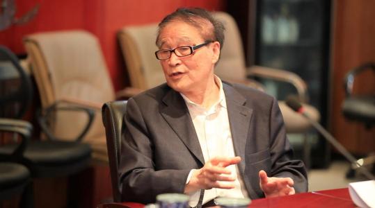 早教之父,中国早教机构第一名创始人