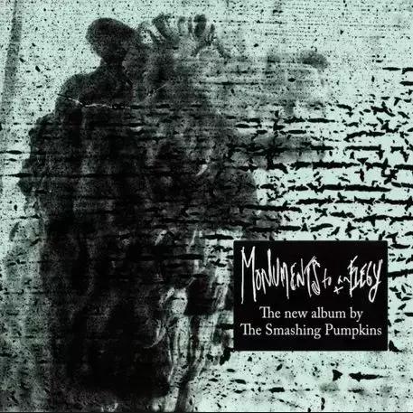 碎南瓜乐队有几个专集,碎南瓜乐队最好听的十首歌