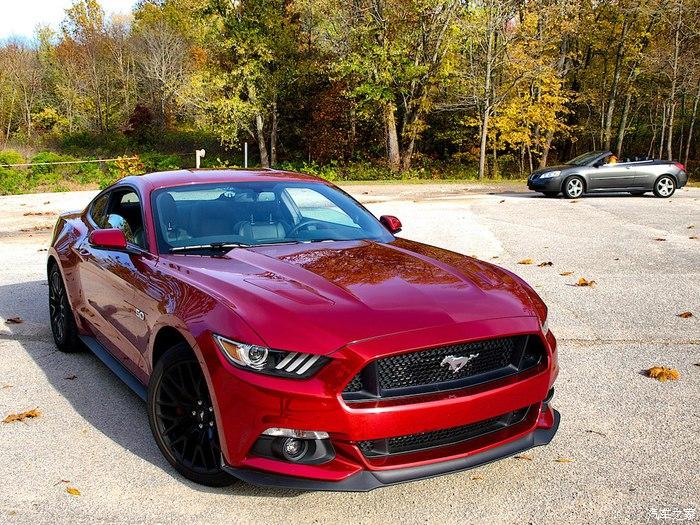 丽江哪家租车公司比较好,丽江租车一天大概多少钱