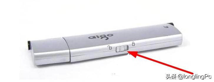 无法复制到u盘显示数据错误,无法复制文件到u盘提示路径太深