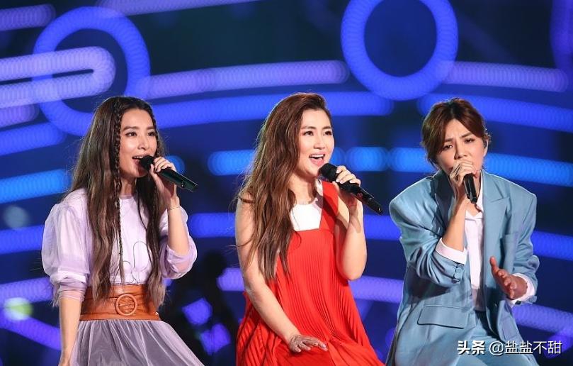 she任家萱烧伤后出了一首歌mv,she任家萱几度烧伤