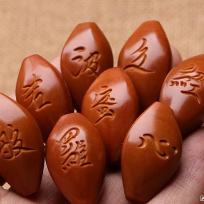 文玩手串保养最佳方法,文玩手串最好打理的