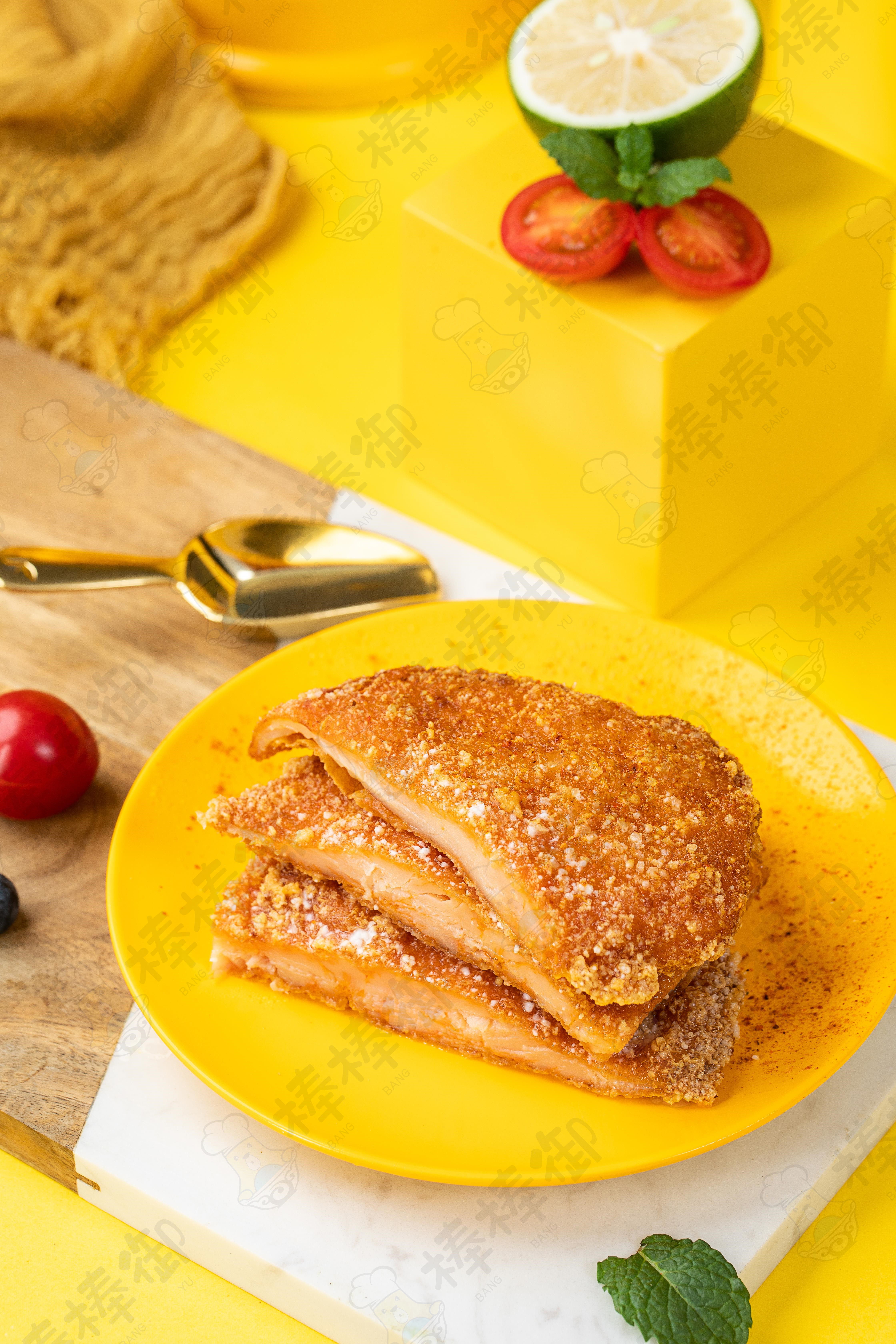 鸡排加盟店有什么要求,鸡排加盟店前景如何