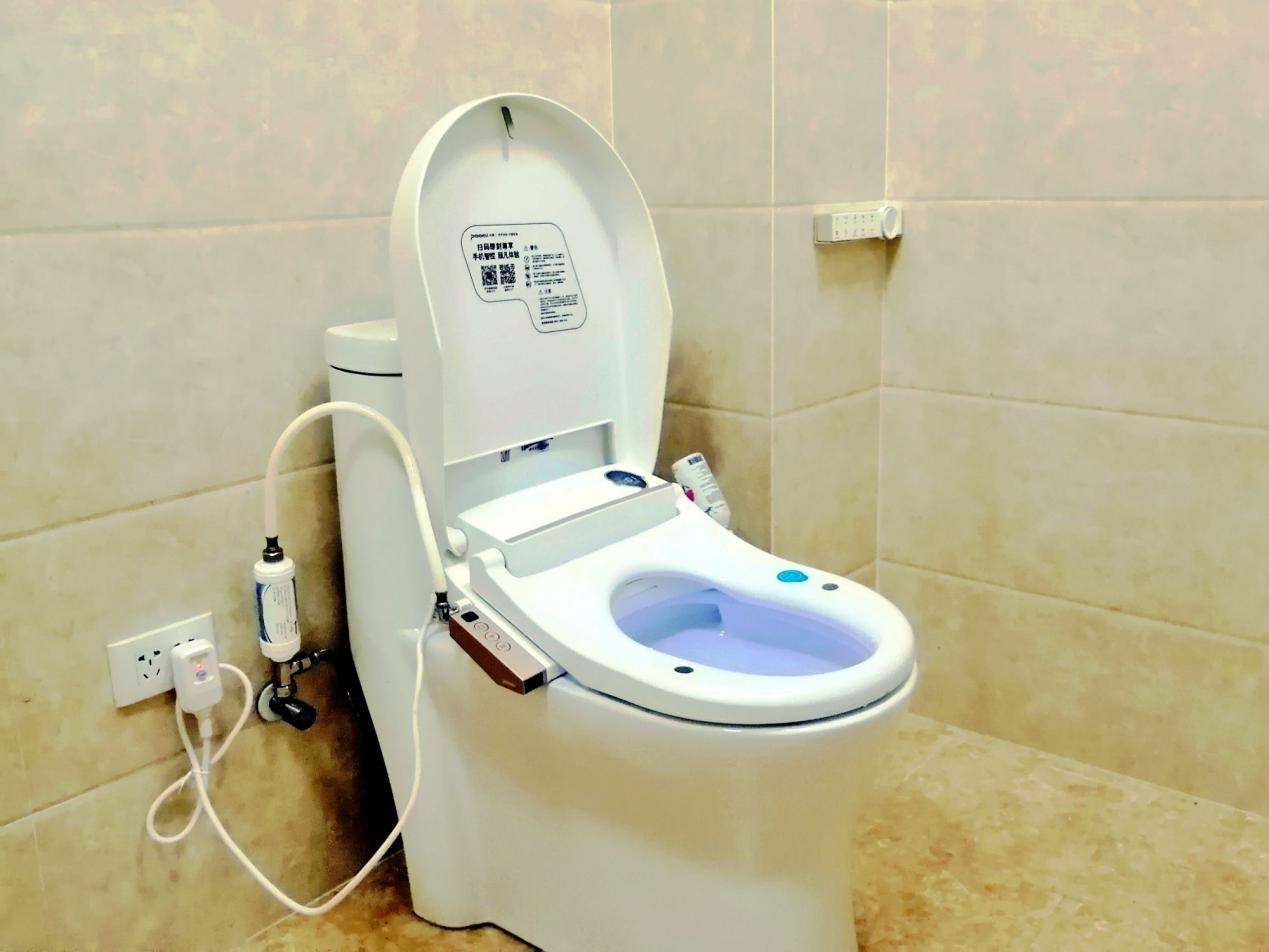 卫生间这样装20年都不过时,卫生间设计布局不要浴盆