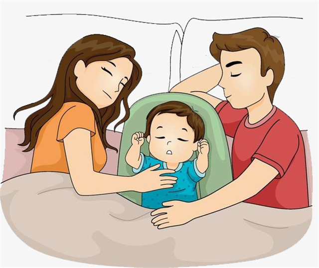 孩子缺乏自信叛逆厌学有效方法,孩子叛逆厌学缺乏自信应该怎么做