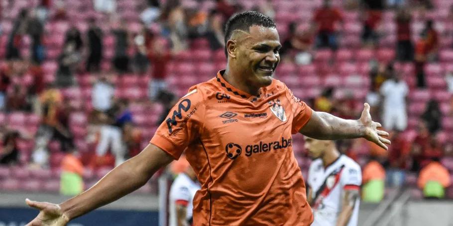 2022年巴西足球甲级联赛,2019巴西足球甲级赛事