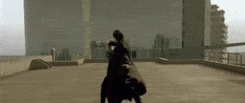 迪士尼电影片头30年演化全过程,迪士尼30年代动画制作过程