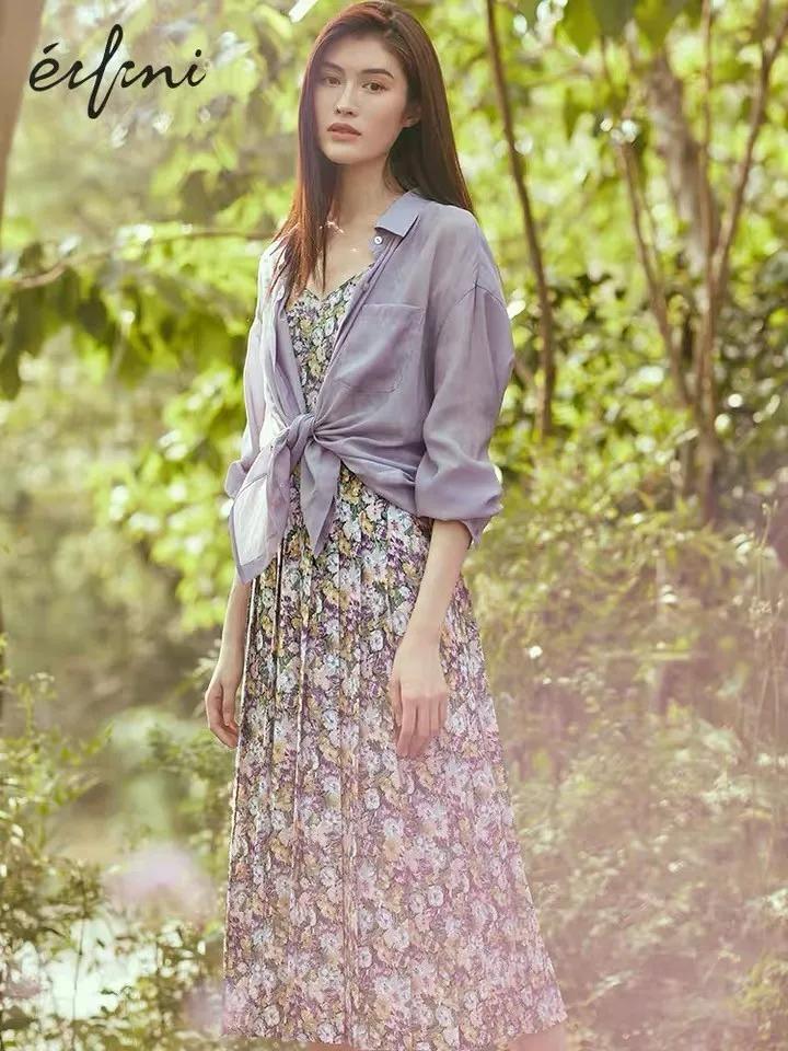 杭州龙湖天街优惠,龙湖金沙天街活动