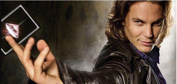 史上最全漫威超级英雄大全！可不只有复联那几个哦！,一