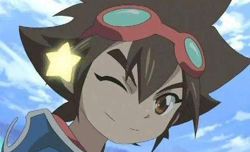 80后的童年记忆动画短视频,童年50部经典动画片