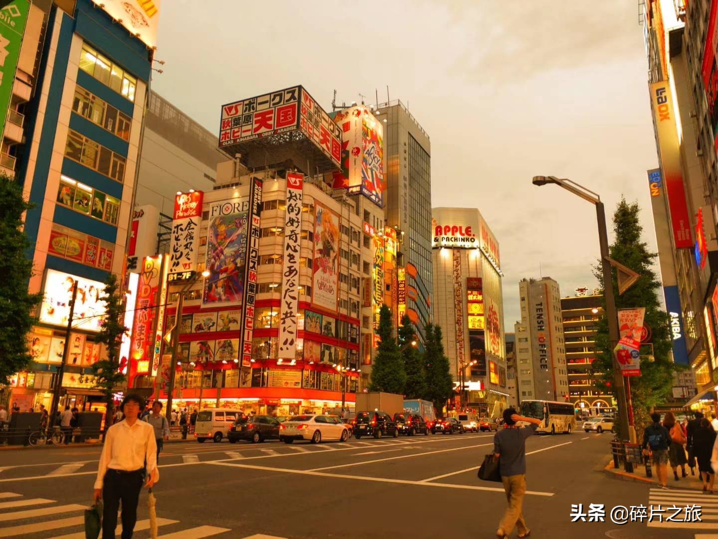 豪华游轮日本游旅游攻略,特价日本豪华游轮旅游攻略