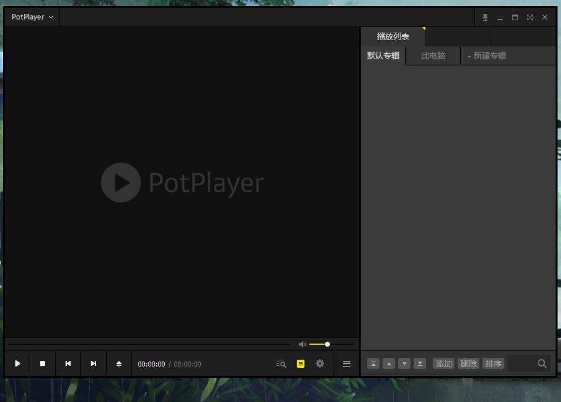 开学季电脑选啥好,新生拿到笔记本电脑应该做什么